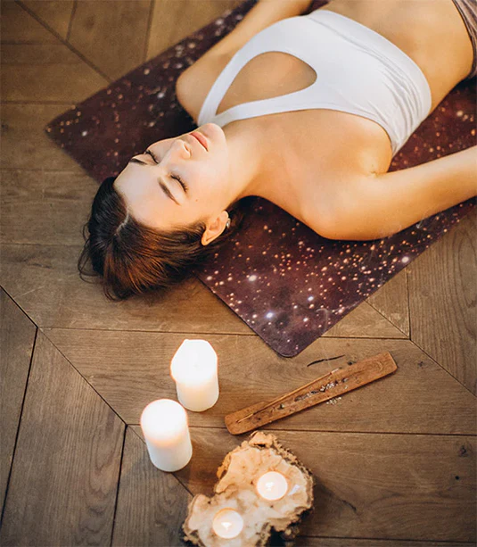 Handcrafted with Love